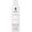 BioNike Defence Acqua Spray Lenitiva 250ml