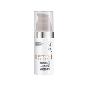 BioNike Defence B-Lucent Concentrato