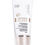 BioNike Defence B-Lucent Crema Protettiva Anti-Macchie