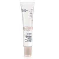 BioNike Defence B-lucent Drop-on Focus 15ml