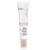 BioNike Defence B-lucent Drop-on Focus 15ml