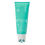 BioNike Defence Body Booster Snellente Corpo con 5 Massage Roller Reduxcell 200ml