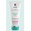 BioNike Defence Body Lifting Crema Rassodante Seno