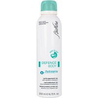 BioNike Defence Body Hydra Spray 200ml