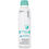 BioNike Defence Body Hydra Spray 200ml