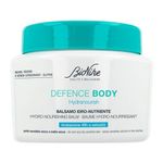 BioNike Defence Body Hydranourish Balsamo Idro-Nutriente 300ml