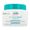 BioNike Defence Body Hydranourish Balsamo Idro-Nutriente 300ml