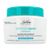 BioNike Defence Body Hydranourish Balsamo Idro-Nutriente 300ml