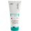 BioNike Defence Body Lifting Crema Rassodante Antietà 200ml