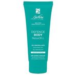 BioNike Defence Body Reduxcell Gel Rimodellante 100ml