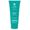 BioNike Defence Body Reduxcell Gel Rimodellante 100ml