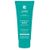 BioNike Defence Body Reduxcell Gel Rimodellante 100ml