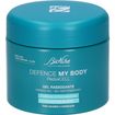BioNike Defence Body Reduxcell Gel Rimodellante 300ml