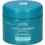 BioNike Defence Body Reduxcell Gel Rimodellante