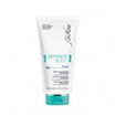 BioNike Defence Body Repair 300ml