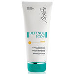 BioNike Defence Body Scrub Esfoliante 200ml