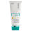 BioNike Defence Body Scrub Esfoliante 200ml