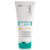BioNike Defence Body Scrub Esfoliante 200ml
