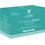 BioNike Defence Body Trattamento Cellulite Crema-Gel Drenante Riducente