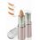 BioNike Defence Color Anti-Blemish Correttore