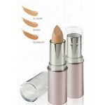 BioNike Defence Color Anti-Blemish Correttore 00 Nude