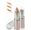 BioNike Defence Color Anti-Blemish Correttore 00 Nude