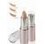 BioNike Defence Color Anti-Blemish Correttore 00 Nude