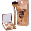 BioNike Defence Color Bronze Kit + Pennello