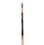 BioNike Defence Color Brow Shaper