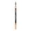 BioNike Defence Color Brow Shaper