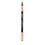 BioNike Defence Color Brow Shaper