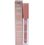BioNike Defence Color Comfort Mat Rossetto Mat Liquido