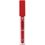 BioNike Defence Color Comfort Mat Rossetto Mat Liquido
