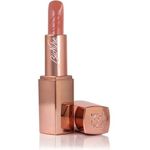 BioNike Defence Color Creamy Velvet 110 Rouge