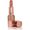 BioNike Defence Color Creamy Velvet 110 Rouge