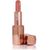BioNike Defence Color Creamy Velvet 110 Rouge