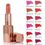 BioNike Defence Color Creamy Velvet