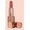 BioNike Defence Color Creamy Velvet