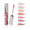 BioNike Defence Color Crystal Lipgloss 302 Opale