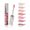 BioNike Defence Color Crystal Lipgloss 303 Bonbon