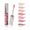 BioNike Defence Color Crystal Lipgloss 305 Fraise