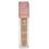 BioNike Defence Color Eye Lift