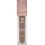BioNike Defence Color Eye Lift