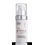 BioNike Defence Color High Protection Fondotinta