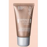 BioNike Defence Color Hydra Fondotinta 104 Beige