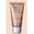 BioNike Defence Color Hydra Fondotinta 104 Beige