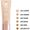 BioNike Defence Color Hydra Glow Fondotinta Idratante 106 Biscuit