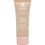 BioNike Defence Color Hydra Glow Fondotinta Idratante
