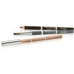 BioNike Defence Color Kohl&Kajal Matita 103 Brun