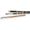 BioNike Defence Color Kohl&Kajal Matita 103 Brun